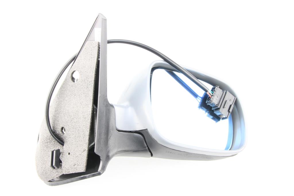 Retrovisor exterior ALKAR AUTOMOTIVE S.A. ref. 6140127